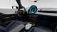 2025 MINI 5 Door - Thumbnail 11