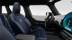 2025 MINI 5 Door - Thumbnail 12