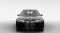 2025 BMW iX - Image 3