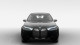 2025 BMW iX - Thumbnail 3