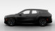2025 BMW iX - Thumbnail 4