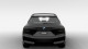 2025 BMW iX - Thumbnail 5