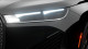 2025 BMW iX - Thumbnail 6