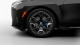 2025 BMW iX - Thumbnail 7