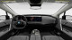 2025 BMW iX - Thumbnail 10