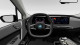 2025 BMW iX - Thumbnail 11