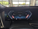 2025 BMW iX - Thumbnail 19