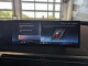2025 BMW iX - Thumbnail 20