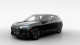2025 BMW iX - Thumbnail 26