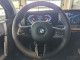 2025 BMW iX - Thumbnail 30