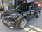 2025 MINI Countryman - Image 1