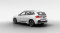 2025 BMW X1 - Image 2