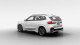 2025 BMW X1 - Thumbnail 2