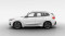 2025 BMW X1 - Image 4