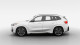 2025 BMW X1 - Thumbnail 4