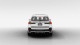2025 BMW X1 - Thumbnail 5