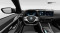 2025 BMW i4 - Image 2