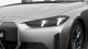 2025 BMW i4 - Thumbnail 9