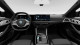 2025 BMW i4 - Thumbnail 12