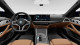 2025 BMW i4 - Thumbnail 2