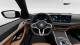 2025 BMW i4 - Thumbnail 5