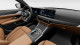 2025 BMW i4 - Thumbnail 6