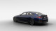 2025 BMW i4 - Thumbnail 7