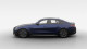 2025 BMW i4 - Thumbnail 9
