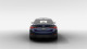 2025 BMW i4 - Thumbnail 10