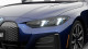 2025 BMW i4 - Thumbnail 11