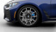 2025 BMW i4 - Thumbnail 12