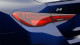 2025 BMW i4 - Thumbnail 13