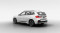 2025 BMW X1 - Image 2