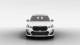2025 BMW X1 - Thumbnail 3