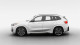 2025 BMW X1 - Thumbnail 4