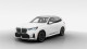 2025 BMW X3 - Thumbnail 1