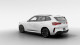2025 BMW X3 - Thumbnail 2