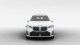 2025 BMW X3 - Thumbnail 3
