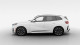 2025 BMW X3 - Thumbnail 4