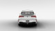 2025 BMW X3 - Thumbnail 5