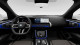 2025 BMW X3 - Thumbnail 10