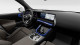 2025 BMW X3 - Thumbnail 14