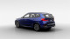 2025 BMW X1 - Thumbnail 2