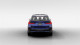 2025 BMW X1 - Thumbnail 4