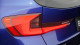 2025 BMW X1 - Thumbnail 5