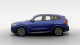 2025 BMW X1 - Thumbnail 11