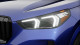 2025 BMW X1 - Thumbnail 13