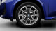 2025 BMW X1 - Thumbnail 14