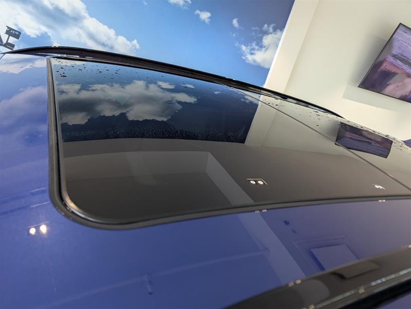 2025 BMW X1 - Image 16