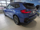 2025 BMW X1 - Thumbnail 28
